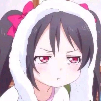 维妮娜浪花团0票