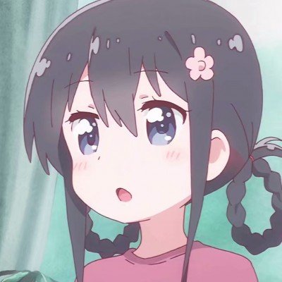 时代少年团 郭敬明审美