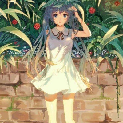 唐艺昕因皮肤原因4年未拍戏