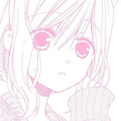 东航原董事长刘绍勇被公诉