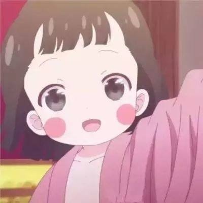 前4个月国民经济稳中有进