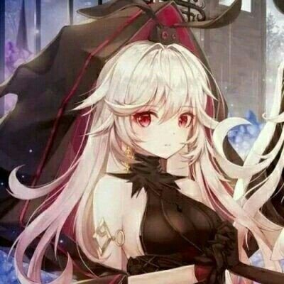 周杰伦点破女艺人困境