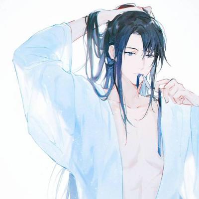 浏阳烟花厂爆炸前后对比