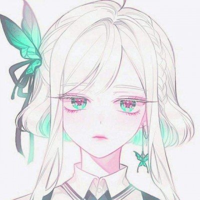 男子租商铺遇假房东租金交两次