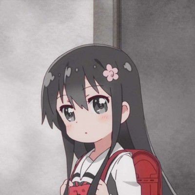 因高反产幻打人女子已道歉