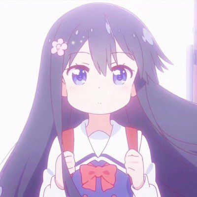 全红婵曾和队里说想暂时离开