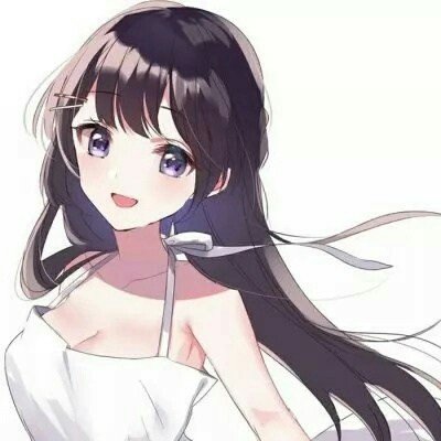 易烊千玺 华为